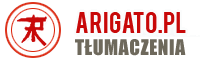 T�umacz alba�ski MI�AKOWO